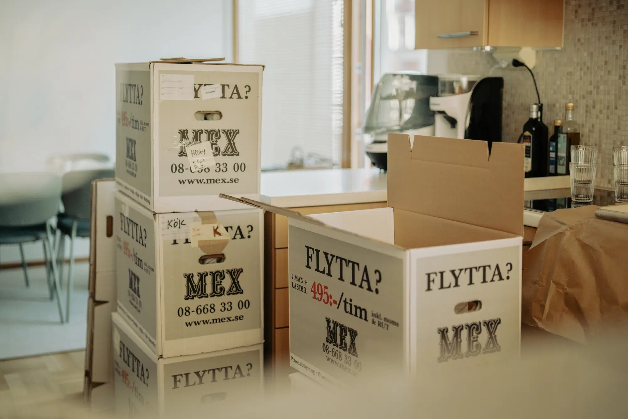flyttkartonger-mex